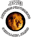 Pirotecnia Jacques
